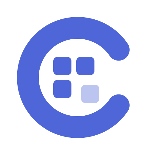 Clonesite logo